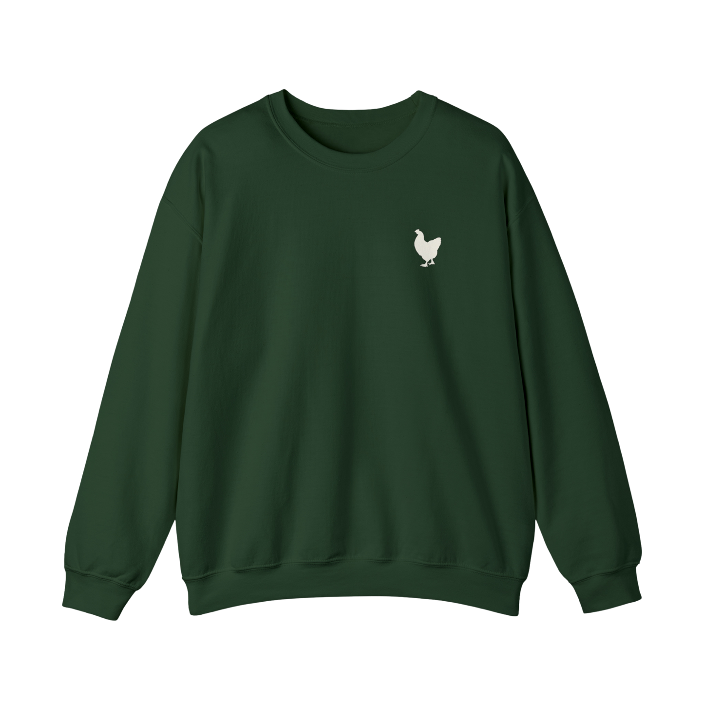 NEW - PBCo. Unisex Crewneck Sweatshirt