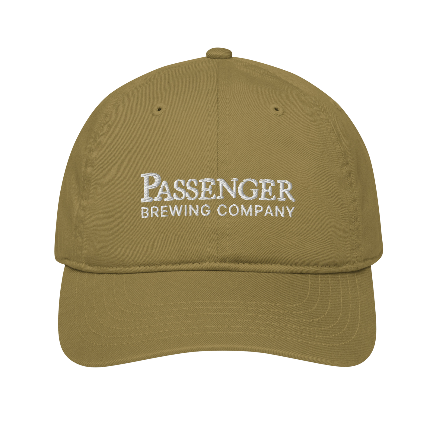 PBCo. Baseball Cap