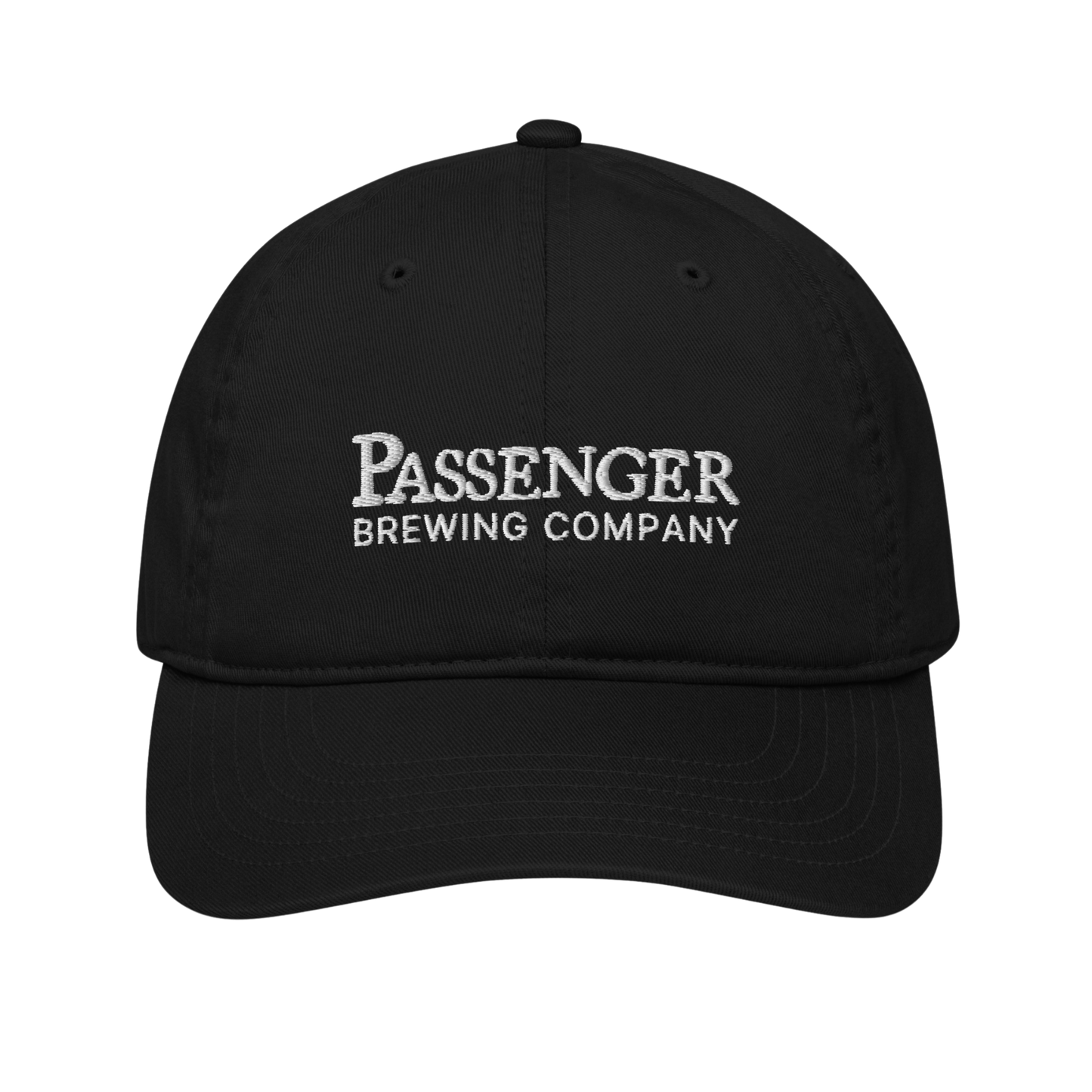 PBCo. Baseball Cap