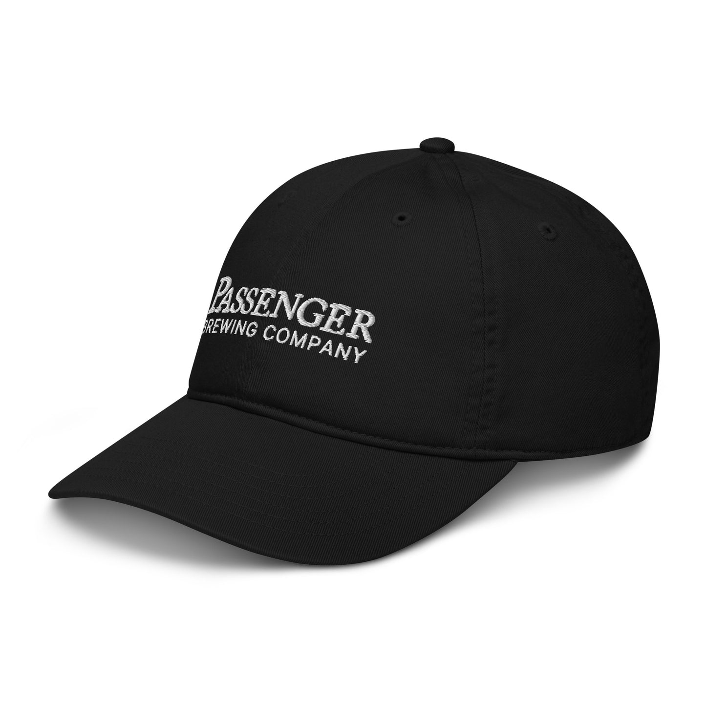 PBCo. Baseball Cap