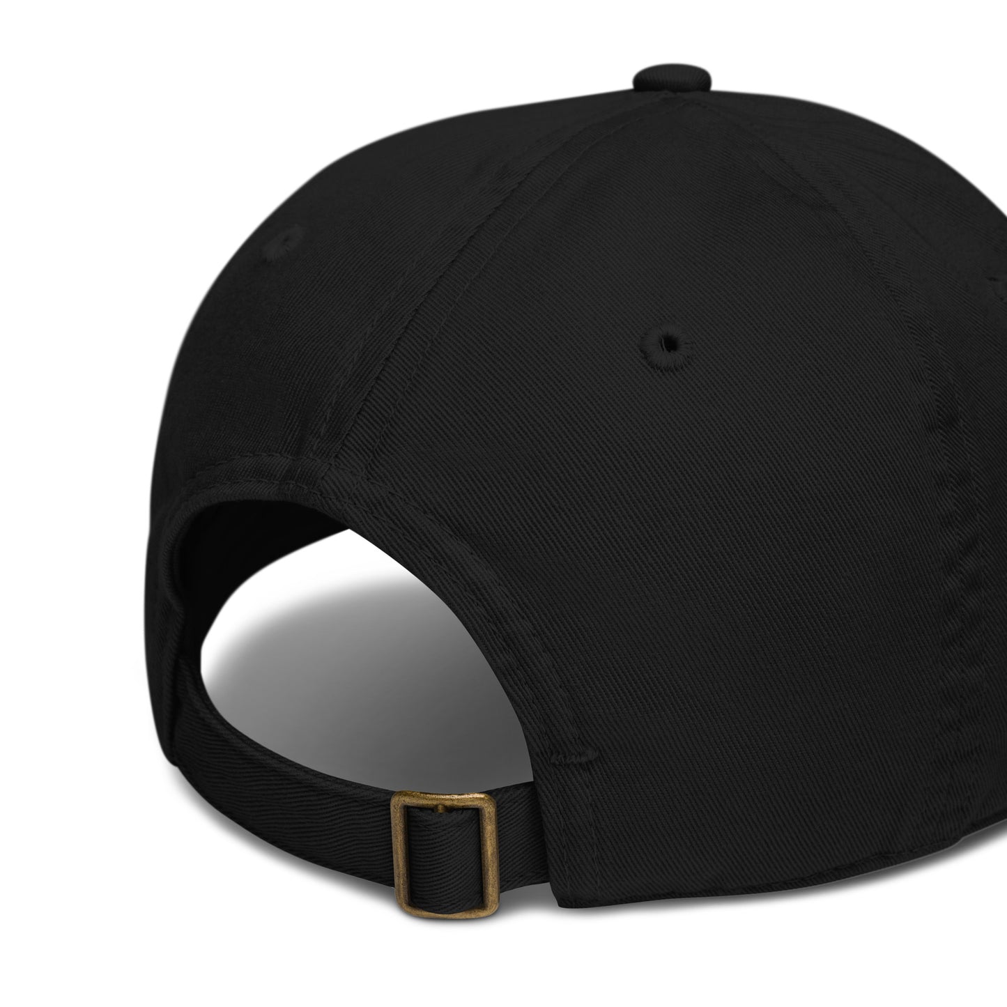 PBCo. Baseball Cap