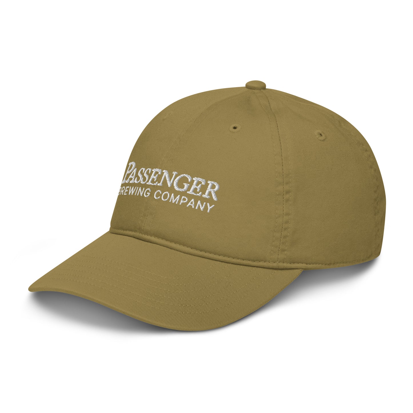 PBCo. Baseball Cap