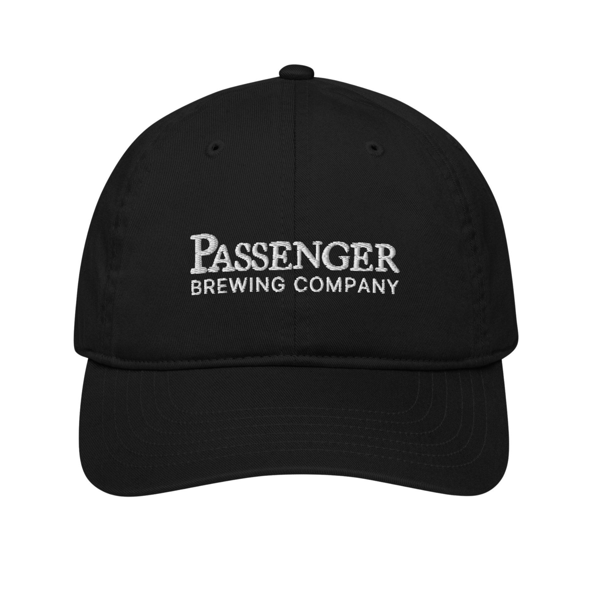 PBCo. Unisex T-Shirt – Brasserie Passenger Brewing Company