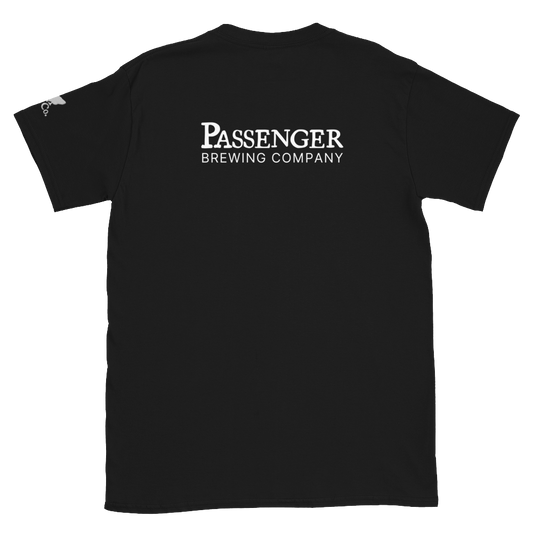 PBCo. Unisex T-Shirt
